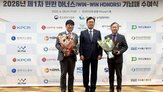 롯데,청년농부,프로젝트,선순환