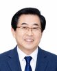 상미당협의체,상미당홀딩스,논의,주요