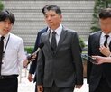검찰,카카오,인수,판단,의장,증인