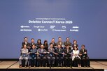 기업,딜로이트,혁신,행사,글로벌,사례,기술,한국,전환,기반