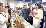 사람,출판사,도서,부스,방문객,올해,질문