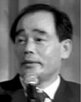배당,사건,조희팔,채권자,공탁금,규모