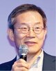 센서,컴퓨팅,피지컬,기술,중요,저전력