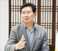 반도체,산단,용인,시장,산업,시민,국가