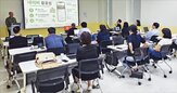 과정,활용,강사,취업,강의,콘텐츠,지원,중장년,서울시,참여자