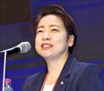피지컬,데이터,국가,의원,특별법,모델,강국