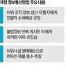 정보,허위,정보통신망법,자유,표현,시행,플랫폼