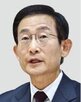 감사,검사,회계,감사원,선관위