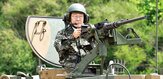 북한,해군,구축함,국방비,전력