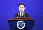 평화,대통령,참전용사,희생,유엔,영웅들,헌신