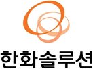 000억,발행,한화솔루션,규모,미국