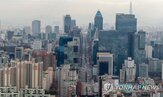 비제조업,하락,제조업,기업,전월,지수