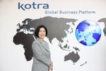 아프리카,커피,카카오,가나,매일,남아공,와인,세계,역시,한국