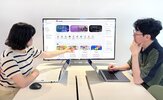 업무,디지털,에이전트