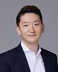 파트너,베인,자문,신임,신창민