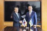우즈베키스탄,금융,신한금융,회장