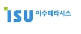 이수페타시스,하반기,제품,전망치,가능성
