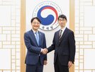 국세청,정보교환,양국,일본,징수공조,청장,교민