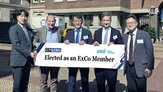 한국거래소,글로벌,청산기관,협회,수행
