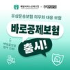라이더,가입,보험,우아한청년들