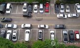 차량,리스,할부,금감원,담보