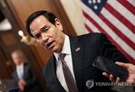 이란,미국,루비오,협상,장관,걸프국,대이,우려