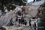 지진,발생,베네수엘라,한인,규모,피해