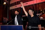 민주당,시장,뉴욕,후보,이번,경선,승리,정책,이스라엘,미국