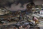 베네수엘라,지진,카라카스,건물,발생,지역,규모,주민,강진,10만