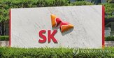 상승,SK