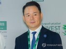 상미당홀딩스,계열사,협의체,대표이사,역할