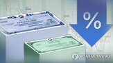 국고채권,금리,국고채