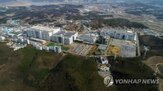 LG디스플레이,전망,증가,출하량