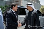 미국,트럼프,이란,걸프국,공격,역내,대통령,전쟁,지역,안보
