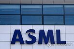 중국,미국,네덜란드,반도체,노광장비,장비,수출,제한,방중