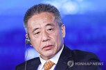 부국장,국방과기공업국,조사,우주,중국,분야,기율,관련,혐의