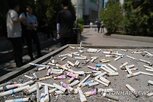 감소,금연법,심혈관질환,효과,시행,사망률,포괄적