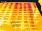 사용량,전기,요금,한전,가구,서비스,예측,예상