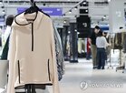 글로벌,서울,소재,기업,섬유,패션