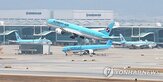 전쟁,내린,이전,수준,항공주