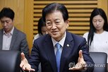 평화,미국,한반도,협력,대통령