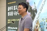 원유,고분자,분리막,분리,정유,연구팀,성분,에너지,연구