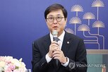 관광,협력,장관,관광장관회의,한국