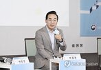 교육교부금,교육,장관,아이,개편,줄어드,교실