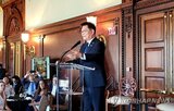 미국,의원,한미동맹,문화,한국