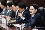자원안보,위기,전문가,정부,자원,산업