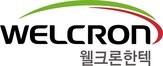 채무인수,면제,채무