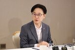쿼터,기업,대응,장관,조치,지원,무관세