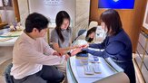 구매,웨딩,브랜드,고객,웨딩마일리지,행사