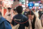 남성,일본,어깨빵,육은영,현지,어깨,영상,부츠카리